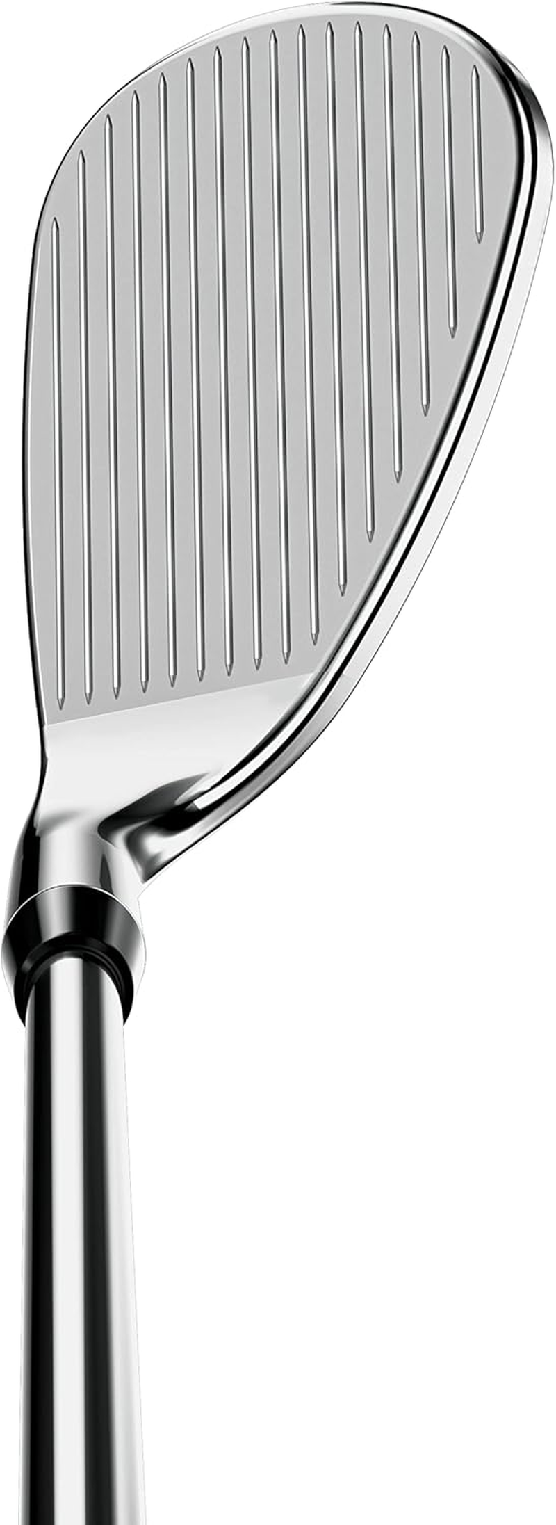 Callaway Golf Mack Daddy CB Wedge image number 1