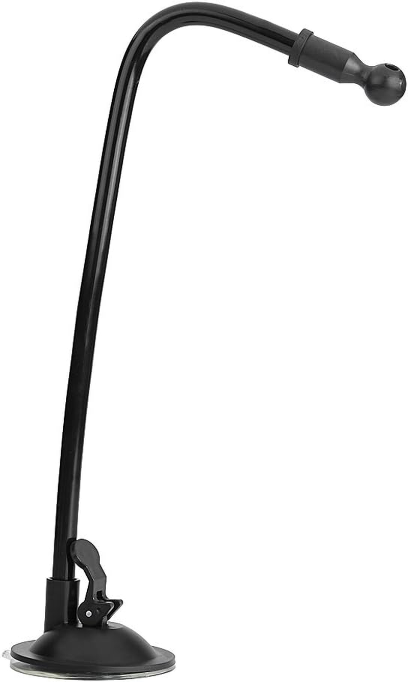 Repair Tool Paintless Dent Acrylic Dent Checking Reflector Line Board Universal Dent Repair Removal Tool Yellow and Blue Color image number 4