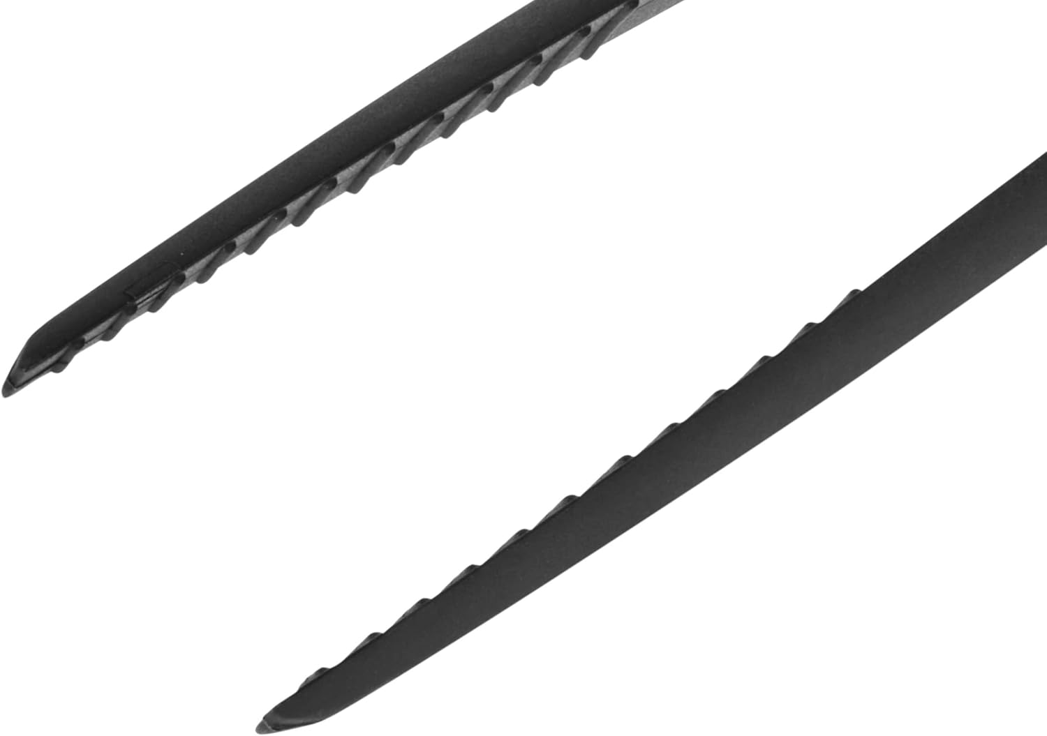 335000008 Meat Tongs Nylon