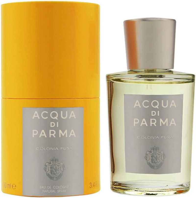 Acqua Di Parma Acqua Di Parma