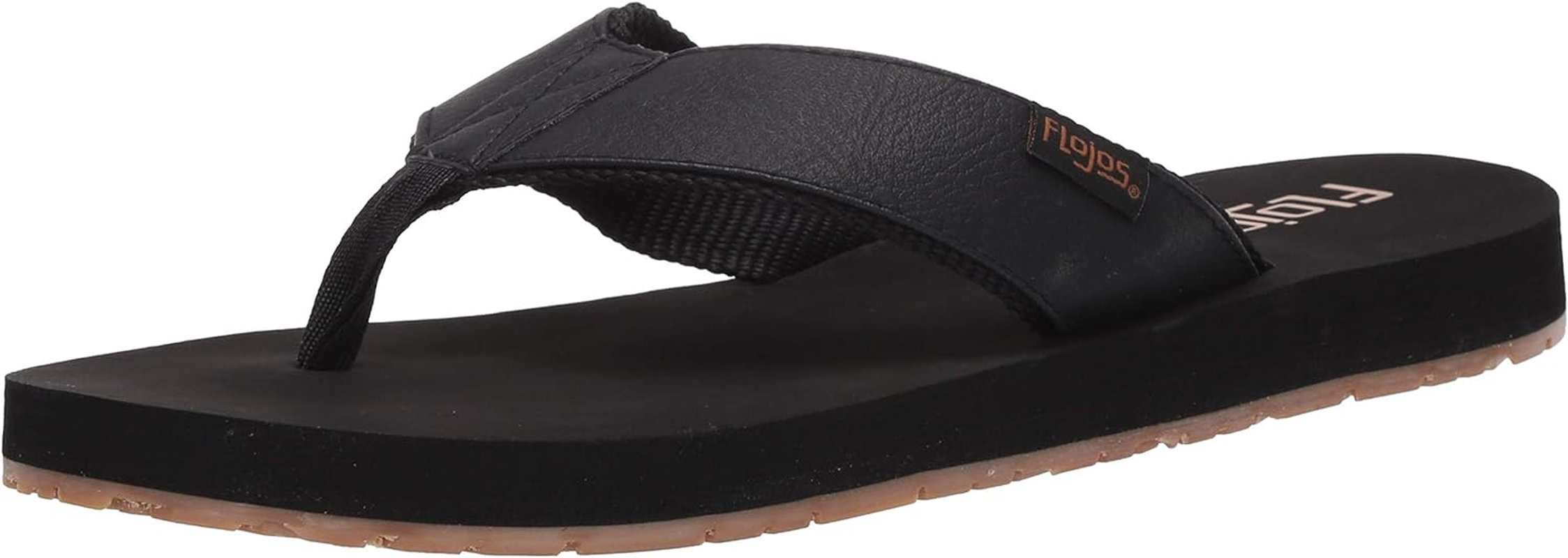 FLOJOS FLOJOS image number 2