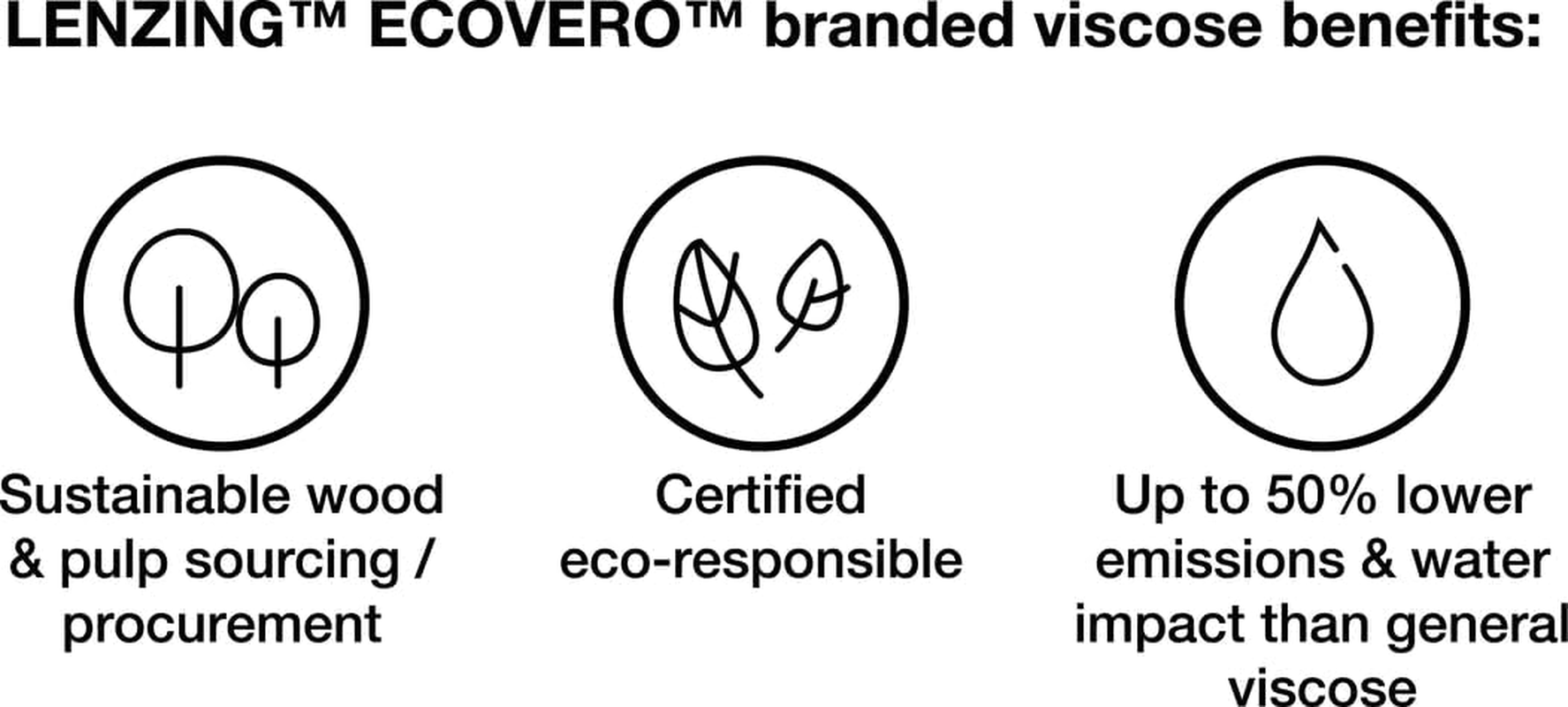 Love to Dream 2-In-1 Waterproof Cot Sheet & Mattress Protector | Tencel Soft Jersey Fabric, Fits Oval Mattress, Extra-Wide Elastic, Machine Washable & Anti-Bacterial, Quiet Waterproof Backing | Pink image number 4