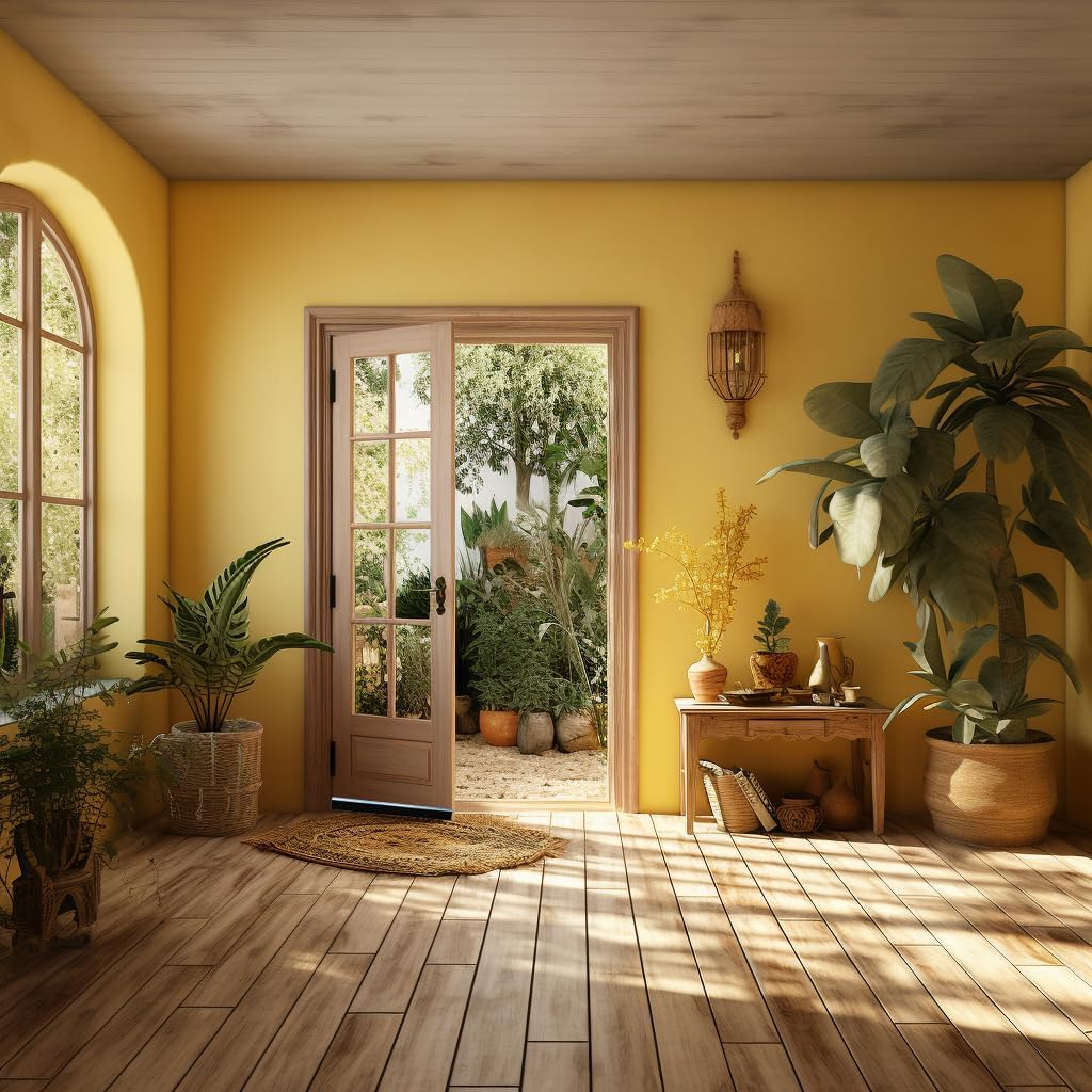 1 Set Door Brush Sweeps Seal Garage Roll up Door Brush Retsun 3 Inches Net Width Durable Easy Mounting for Exterior Doors (1) image number 4