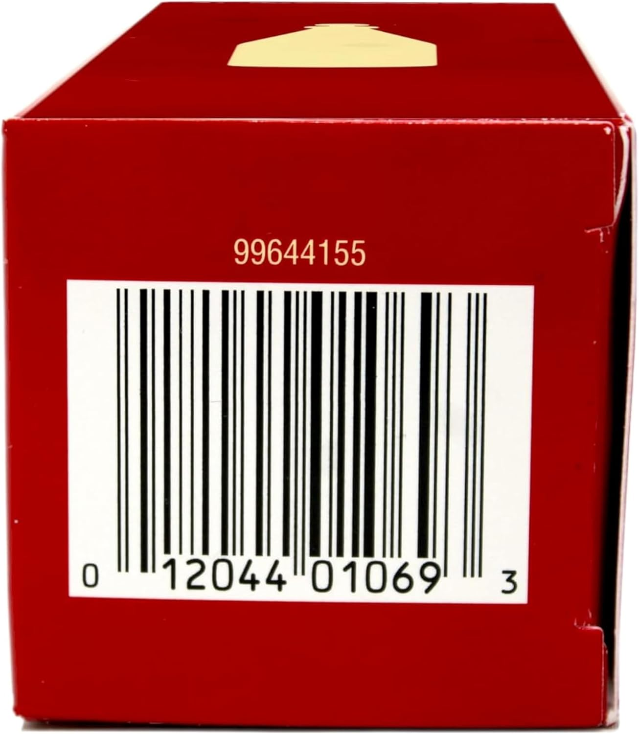 Old Spice Old Spice after Shave Lotion Classic 4.25 Oz - 3 Pack image number 2