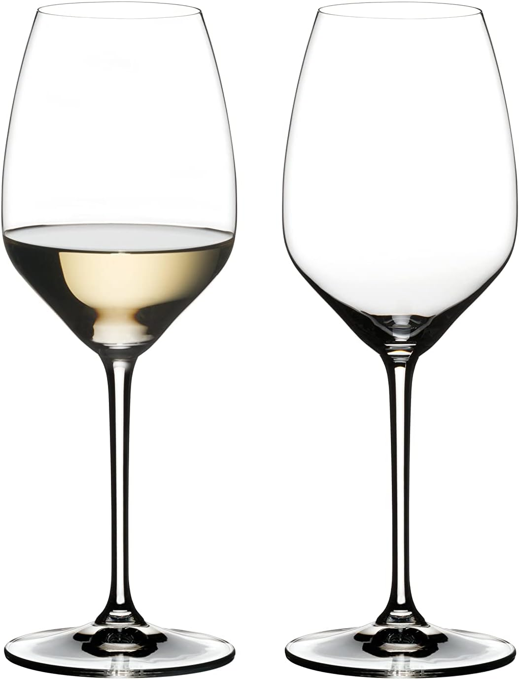 RIEDEL Extreme Riesling image number 5