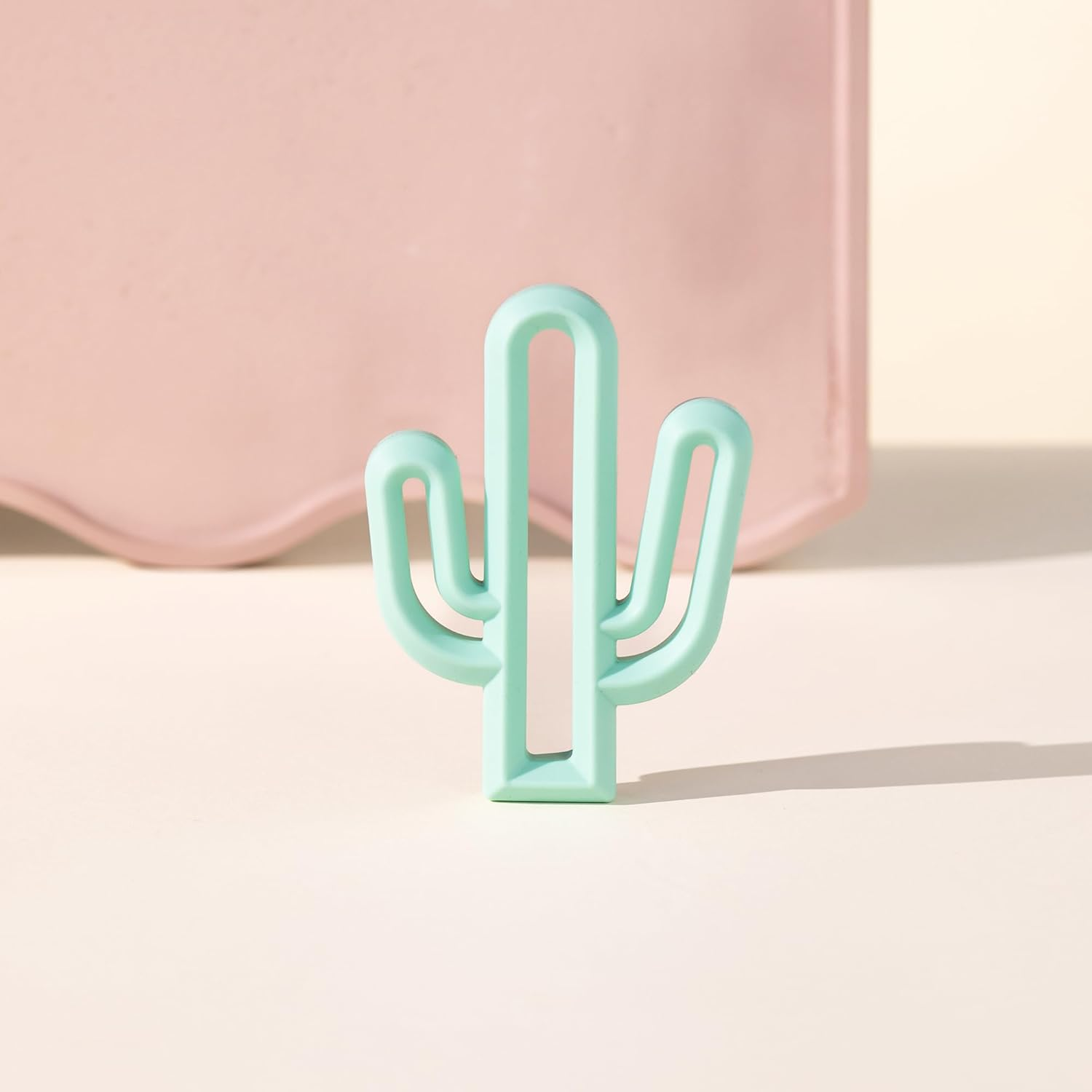 Luxury Newborn Baby Gift Box | Doula Tula Gift Hamper by Good Day People | Includes De-Alcoholised Sparkling, Silicone Teether, Baby Wash, Bahen & Co. Chocolate & Lion Rattle &ndash; Premium New Mum & Baby Gift Set