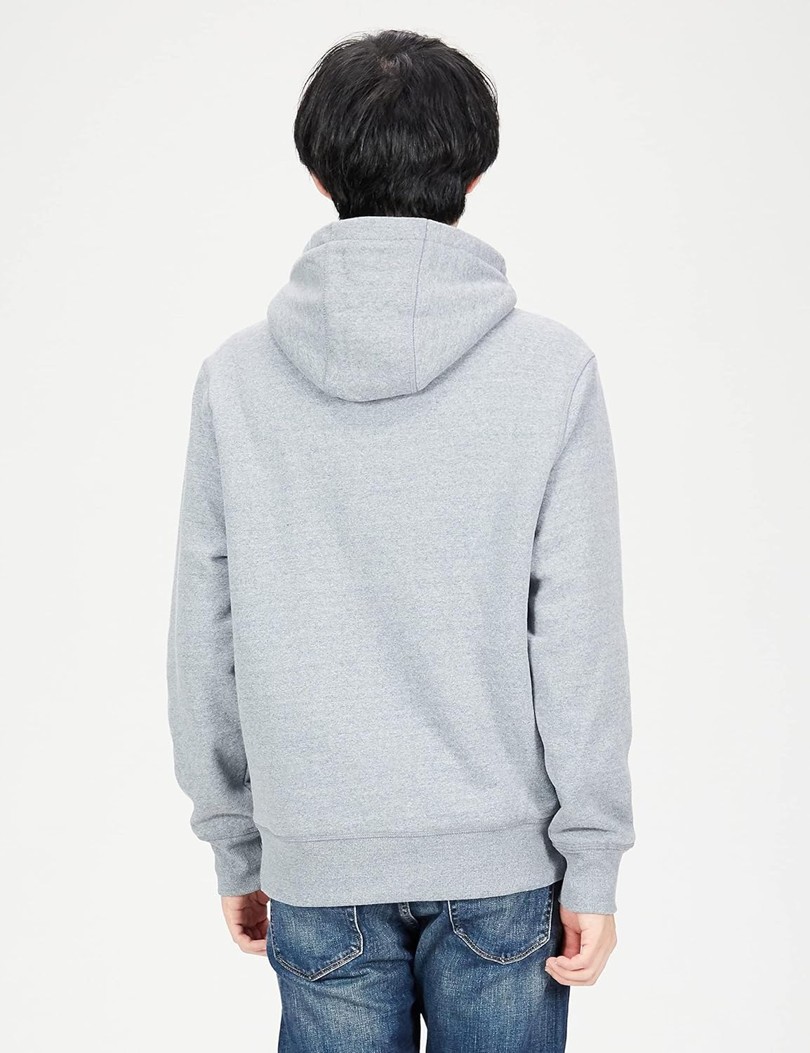 Amazon Essentials Men'S image number 5