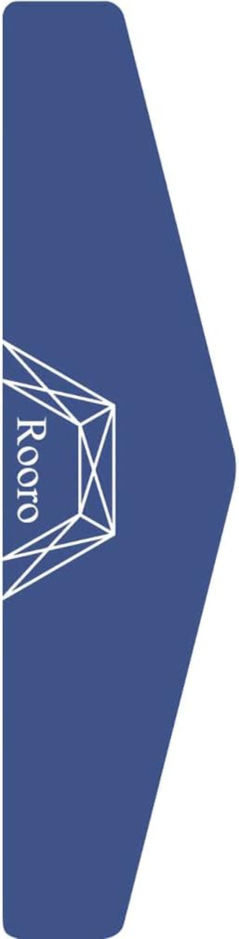 Yanase Nail Gloss Shiner image number 3