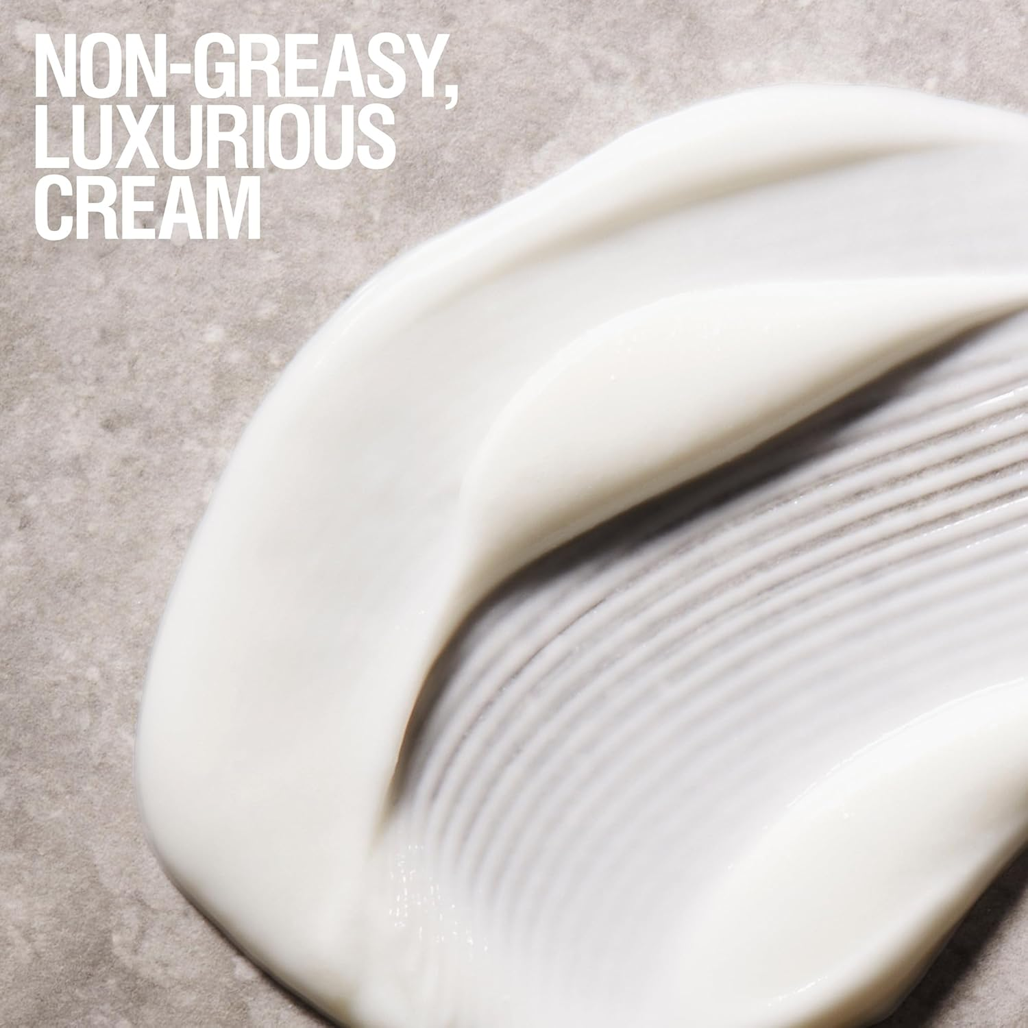 Grown Alchemist Hydra-Restore Day Cream, 65 Ml image number 5