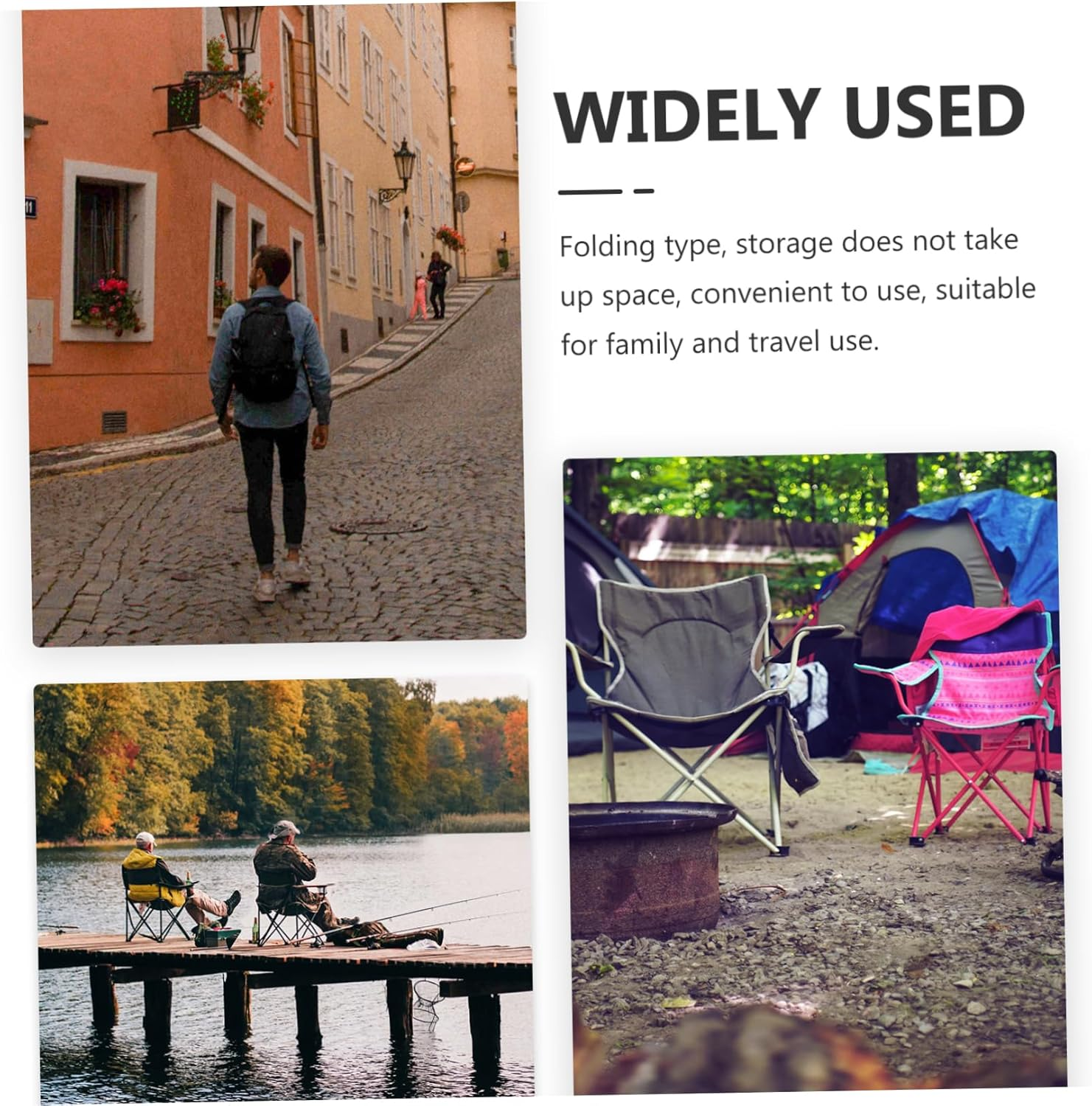 COOLHIYA Soaker Bath Foot Basin Bucket Portable Tub Foldable Wash Soak Hot Large Tall Inflatable Spa Foot Bath Soak Tub Bathtub Extra Travel Lightweight Fold Leg Pot Footbath Washer Constant Square Detox Pedicure Drainage Temperature Basket Dish Tray Slip Water Bowl Foot Bath Basin for Soaking Feet Ice Bubble-Footed Shower Sink Heel Desiccant Scraper Gel Bag Camp Cover Wide Container Pool Tank Handle Outdoor Plastic Sponge Organiser Loofah Dispenser Hike Seat Grout image number 3