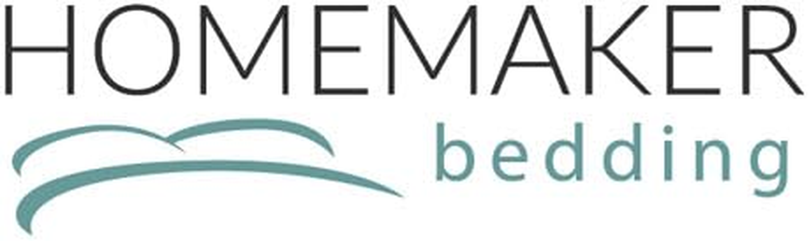 Gingham Duvet Sets Check Bedding Quilt Cover Pillow Cases (Pink, King) image number 3