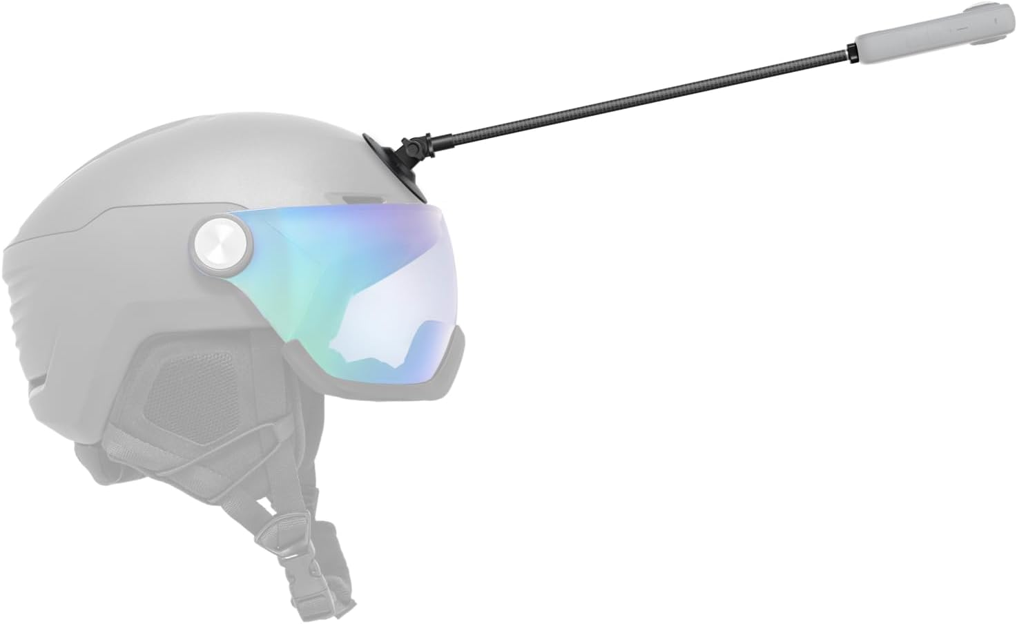 Insta360 Snow Bundle