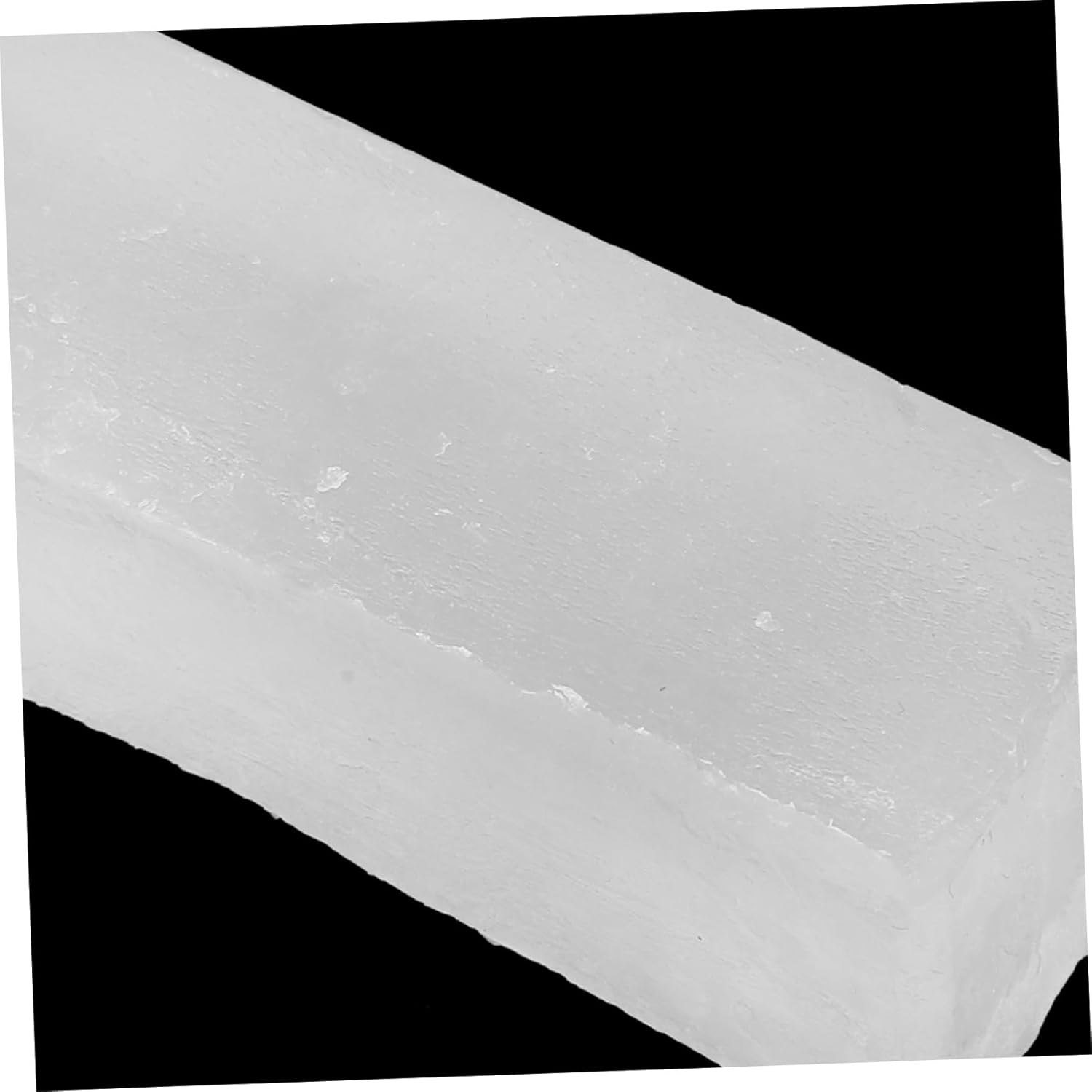 SHINEOFI 1Bag Organic Bar Soap Base Soap Base Making Supplies Kit for DIY Projects image number 5