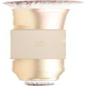 Aurau ARU-04 Classic Eyeshadow Brush (1 Piece) image number 2