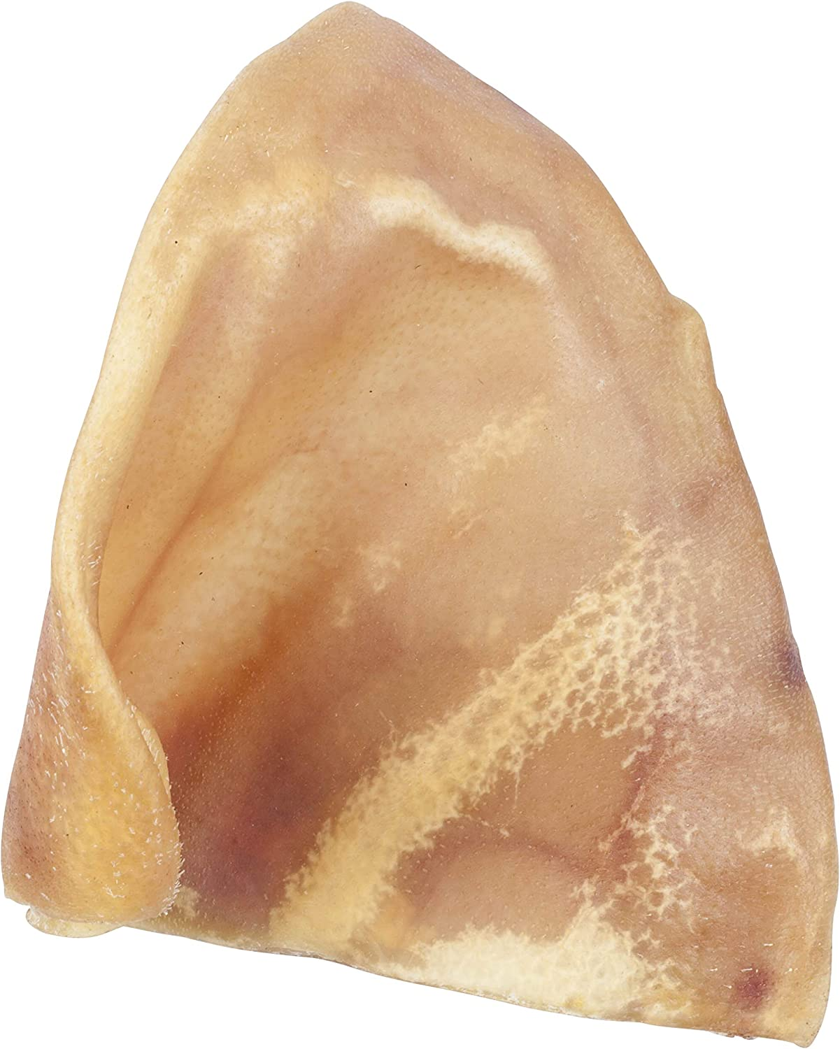 BLACKDOG Pig Ears - 5 Pack, All image number 1