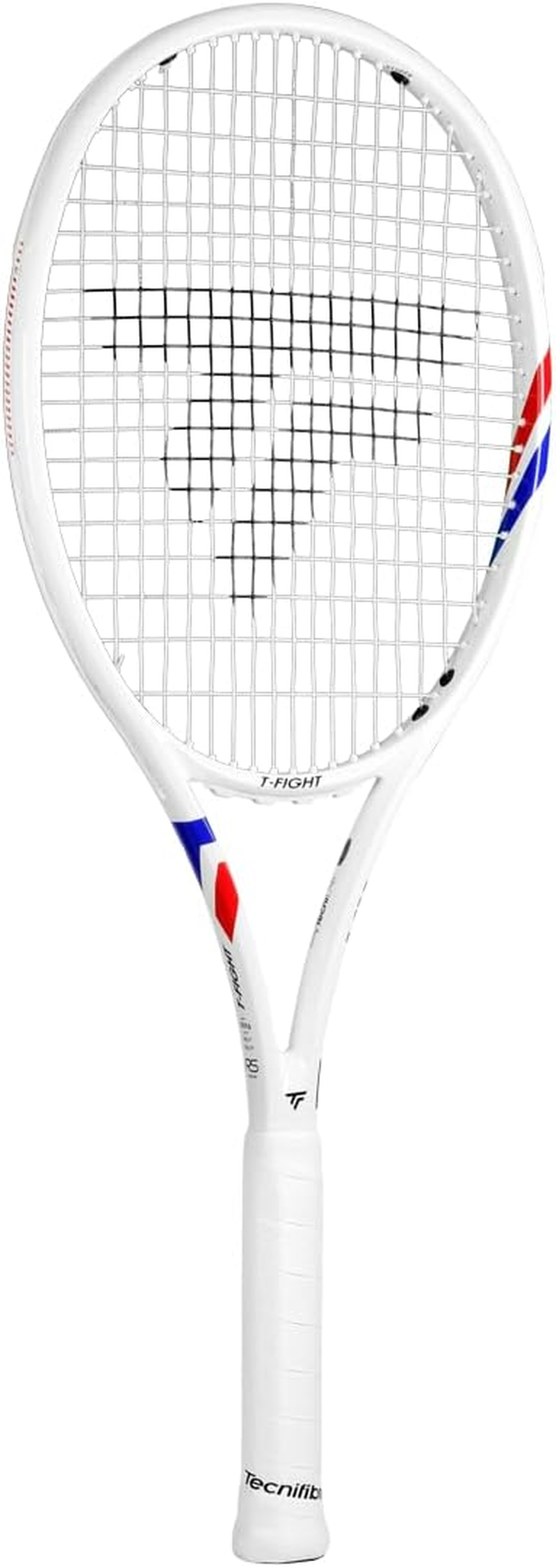 TECNIFIBRE TFIGHT 305S G4 image number 5