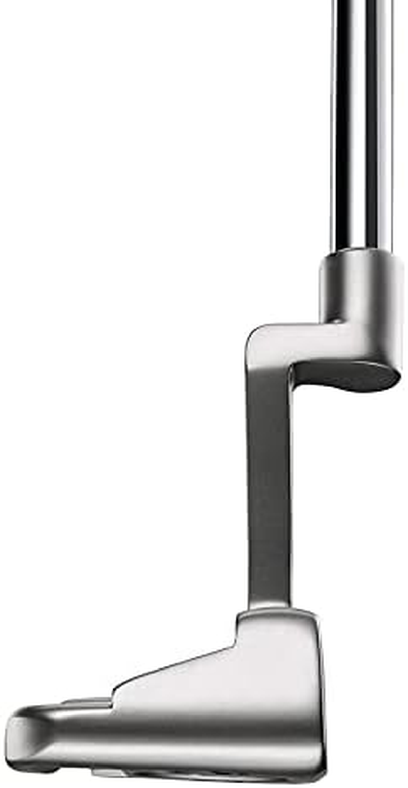 TP Hydroblast Del Monte 1 image number 5