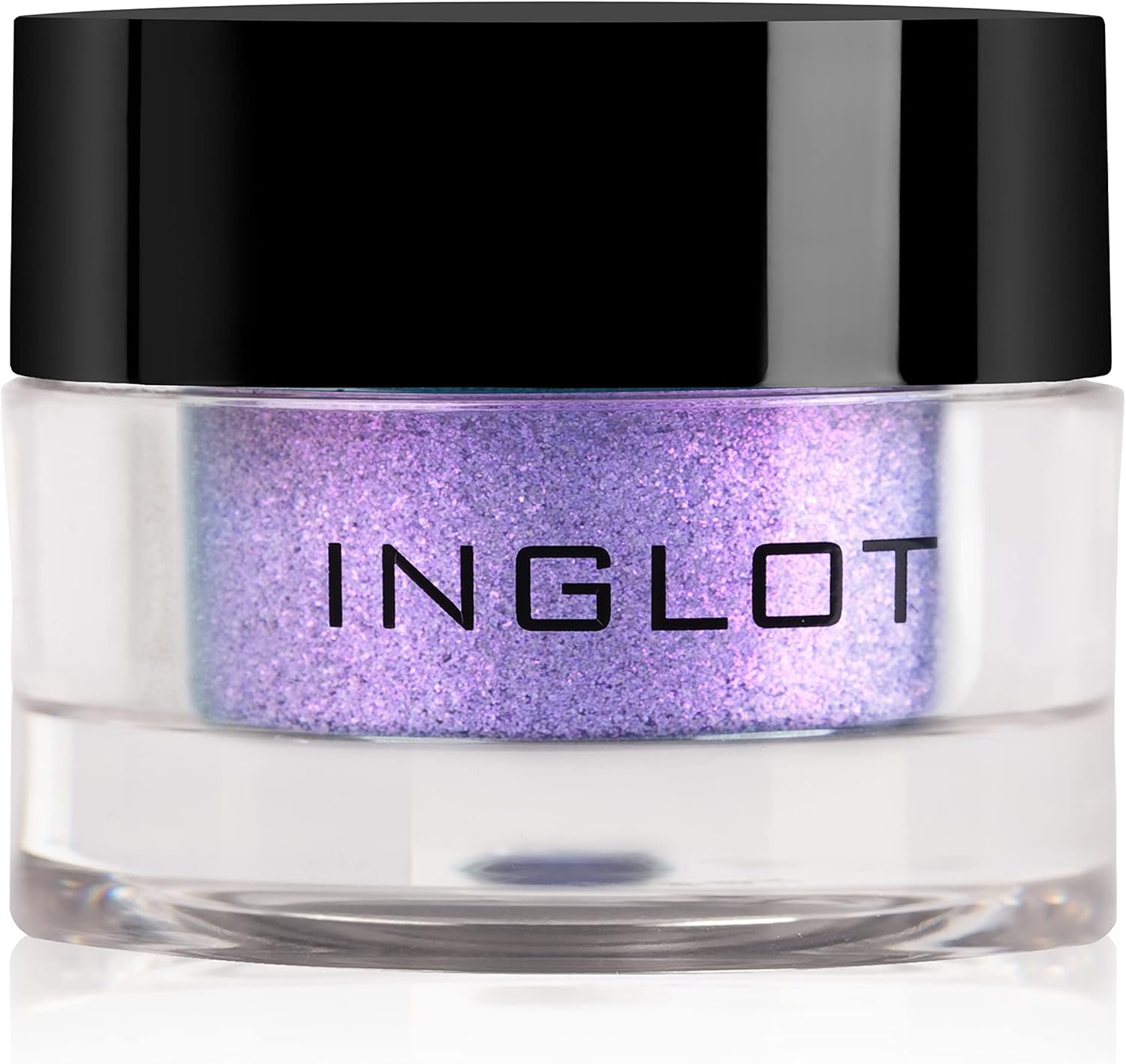 INGLOT AMC PURE PIGMENT EYE SHADOW 119