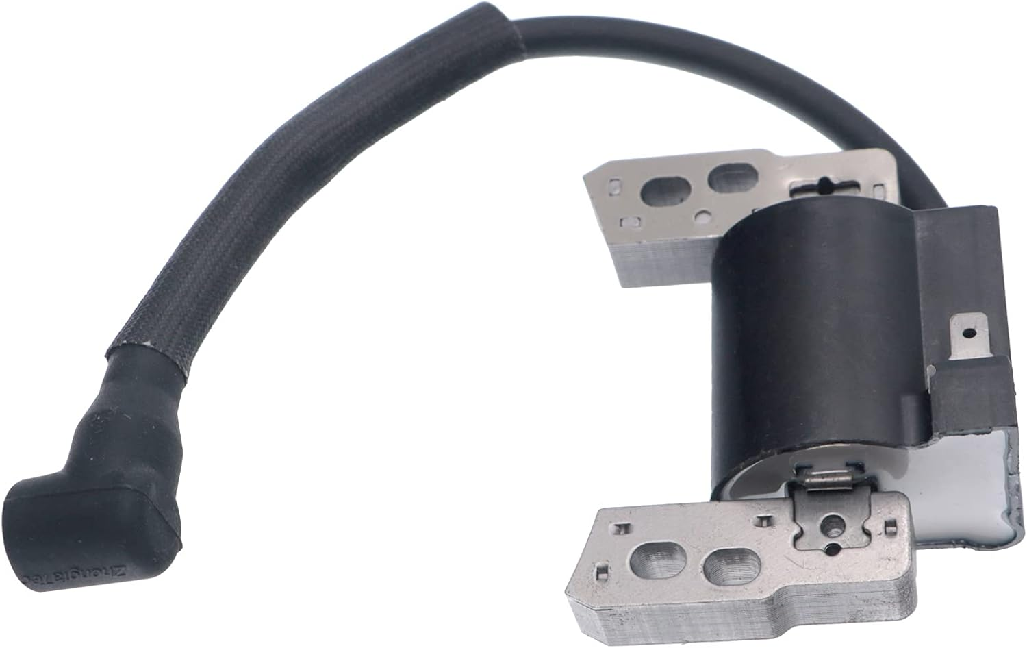 Ignition Coil Module Fit for BS 796964 Magneto Armature 440-429 Coil 695711 692605 555530 image number 2