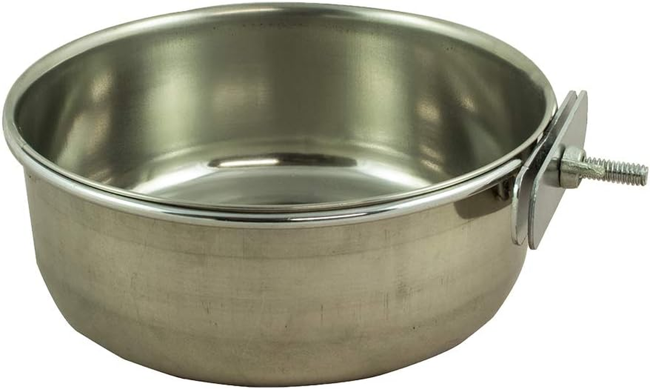 Avian Care Bird Feeder