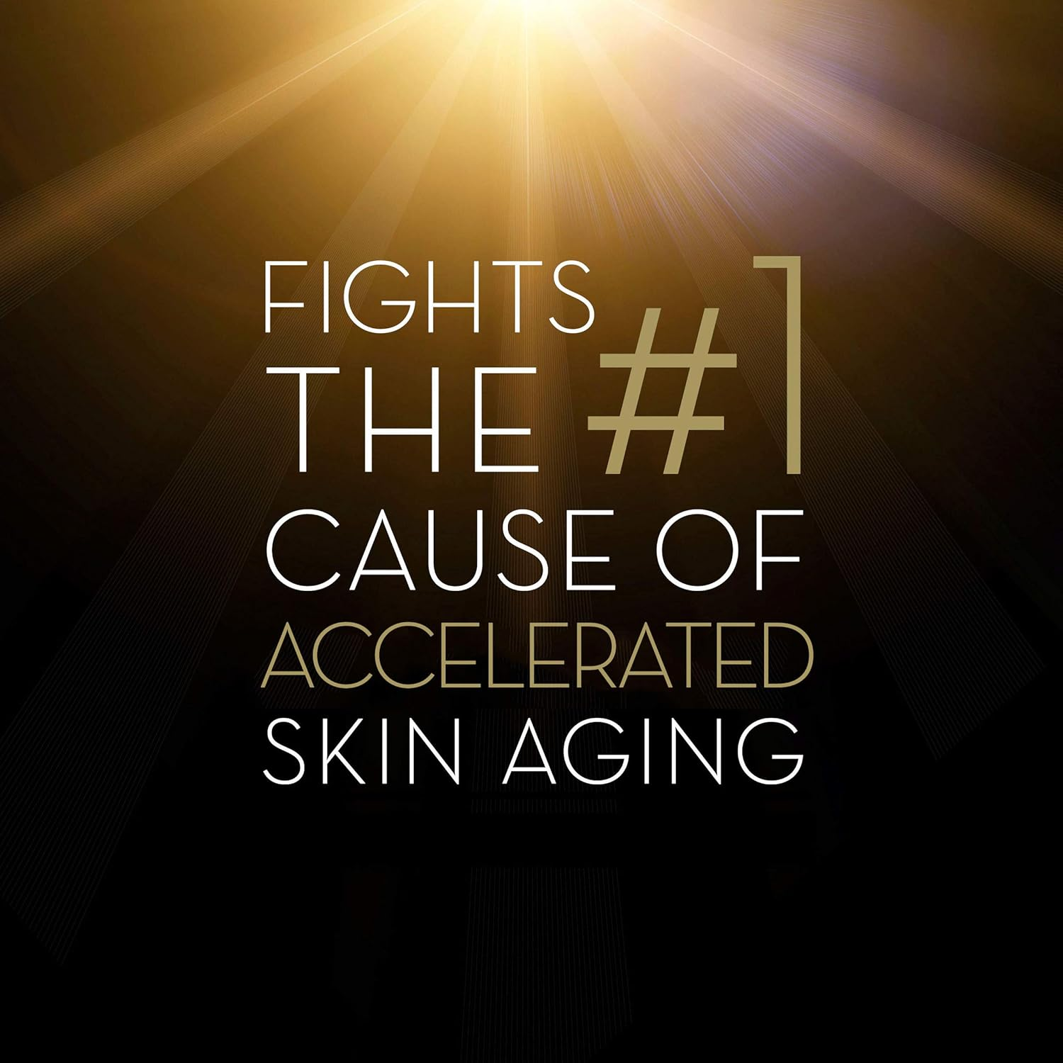 Olay Total Effects Face Cream Moisturiser Gentle SPF 15, 50G image number 5