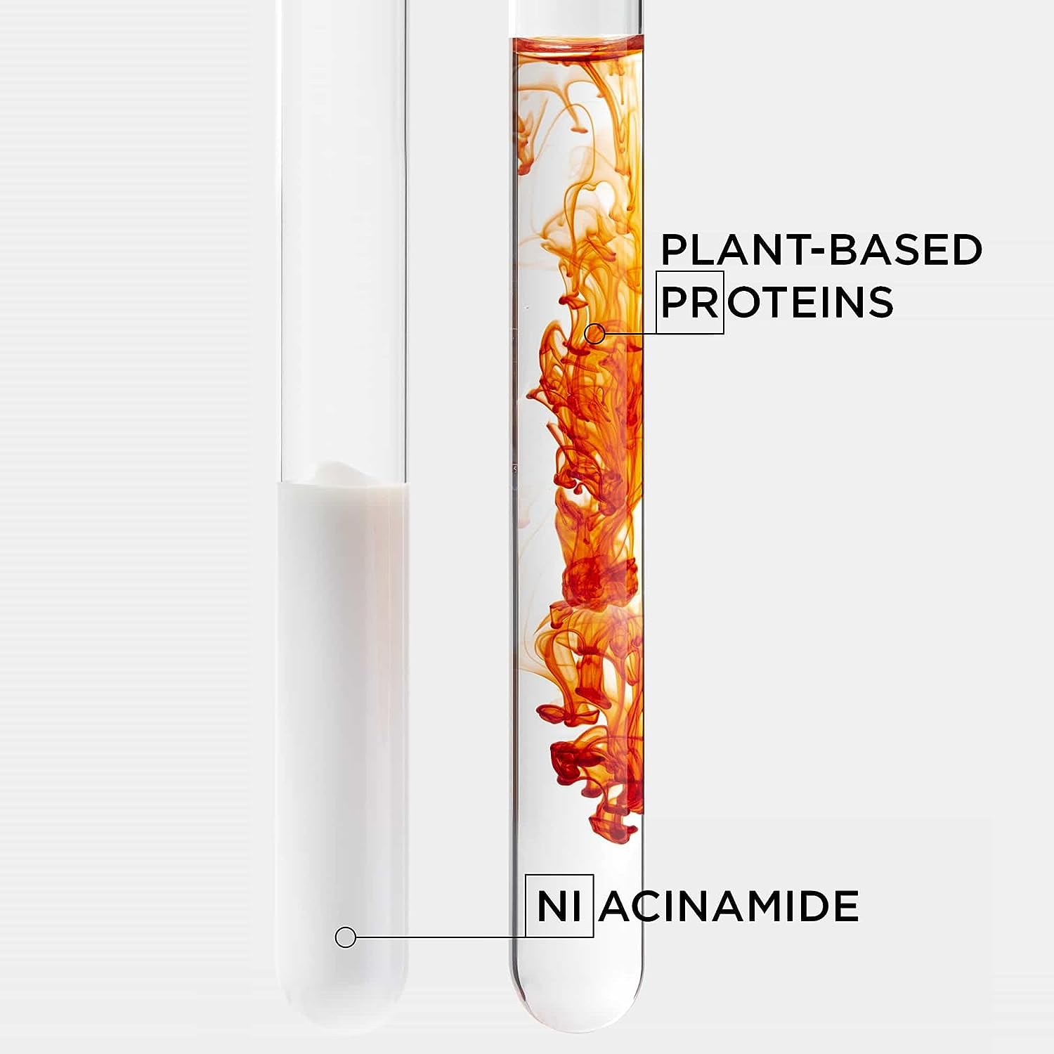 K&eacute;rastase Nutritive, Hair Treatment for Very Dry, Fine to Medium Hair, Moisturising and Nourishing, Paraben-Free, Masquintense Riche Deep Nutrition, 200 Ml image number 5