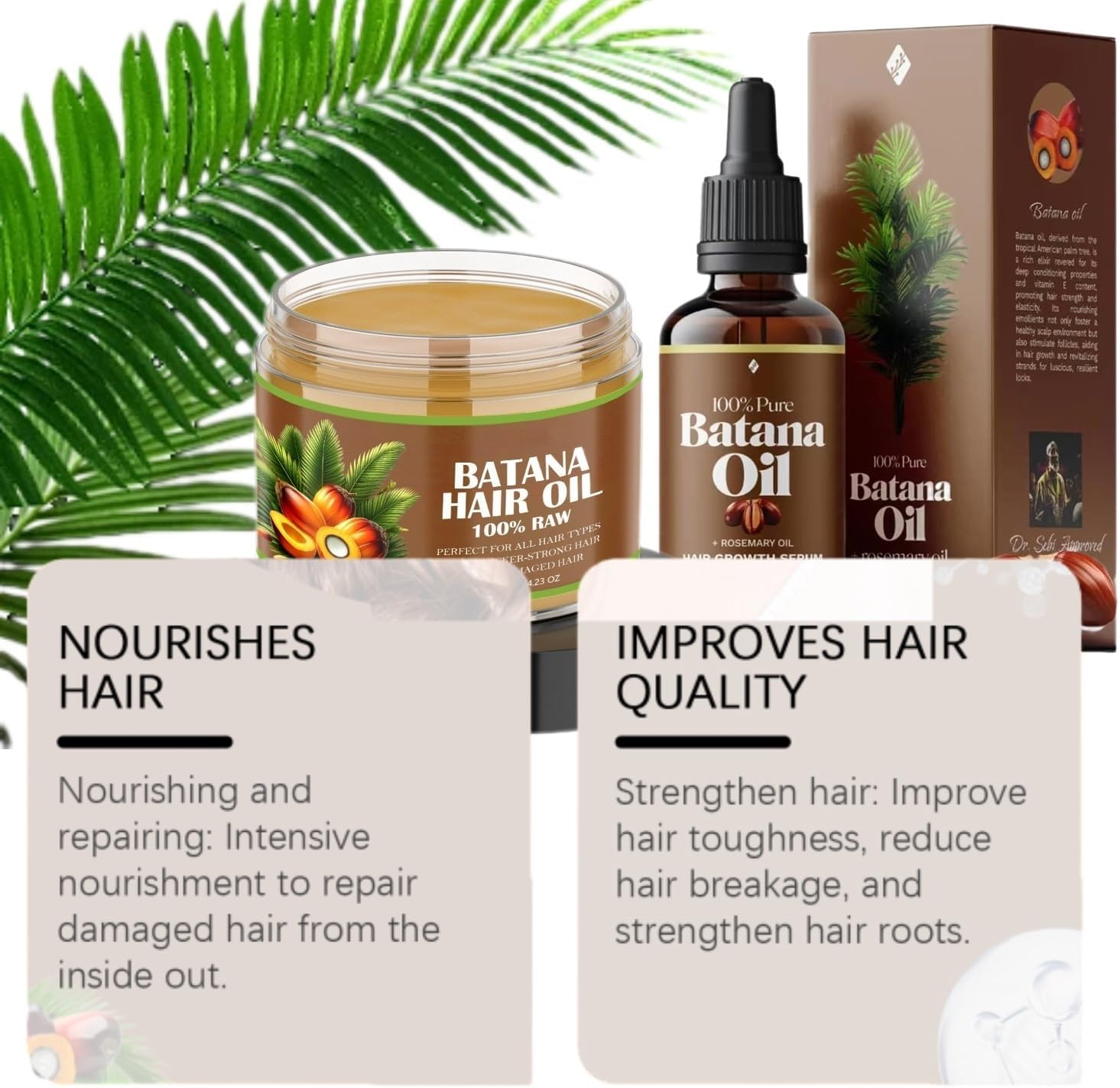 Batana Rosemary Oil, Batana Oil Hair Growth, Organic Batana Oil Australia, Organic Batana Oil Butter, Batana Oil Hair Treatment, Pure Batana Oil for Hair Growth