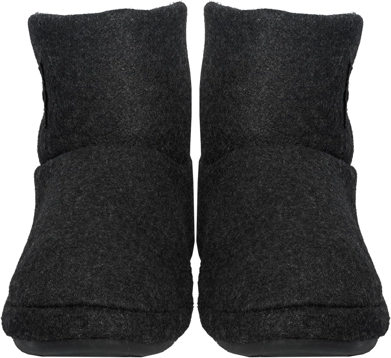 Archline Unisex Orthotic Ugg Boot Slippers image number 1