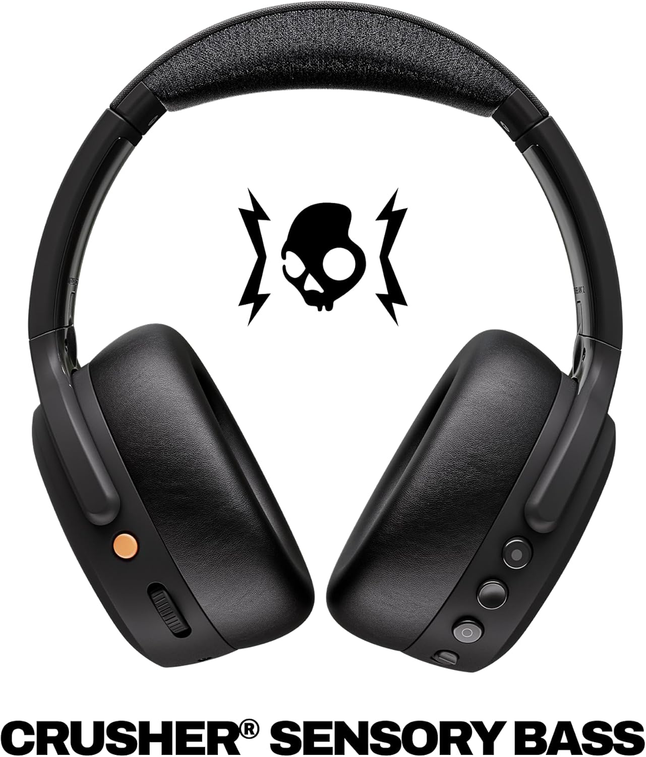 Skullcandy Crusher ANC 2 image number 5