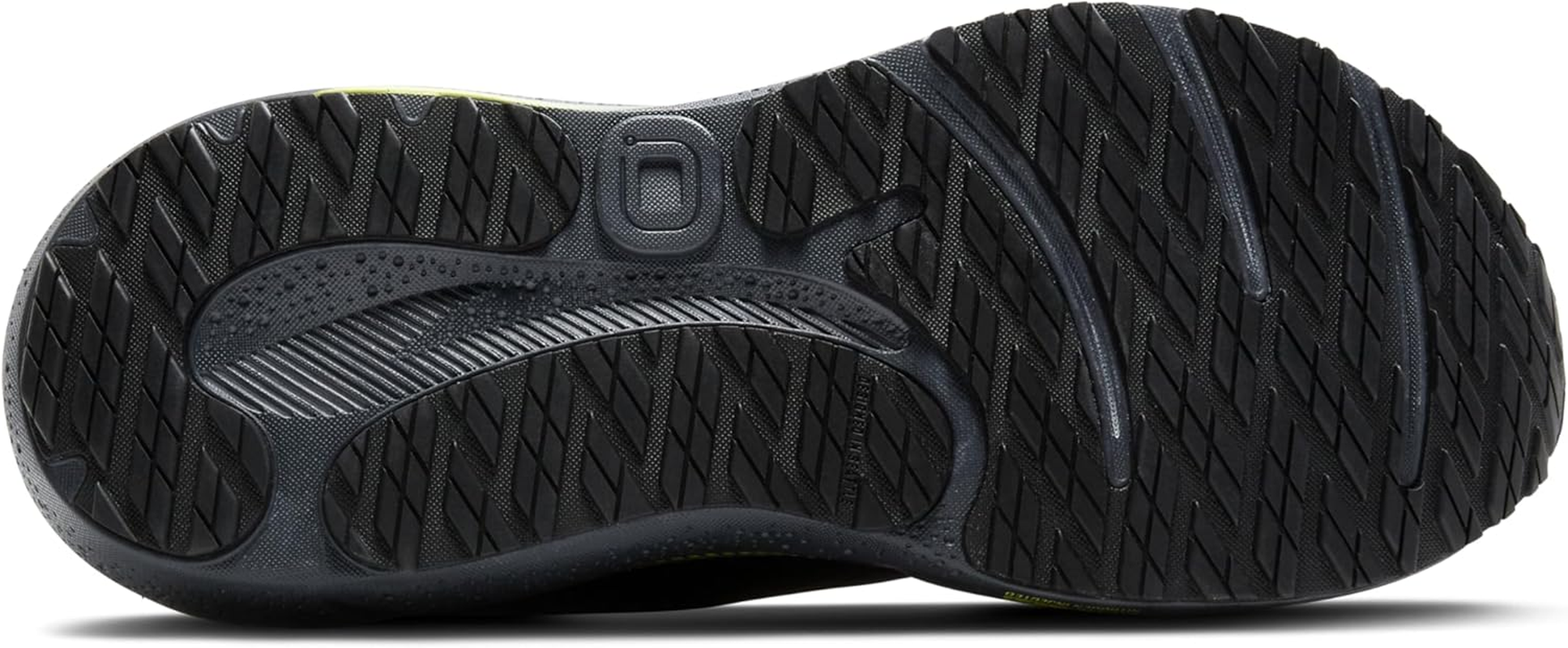 Brooks Brooks image number 1