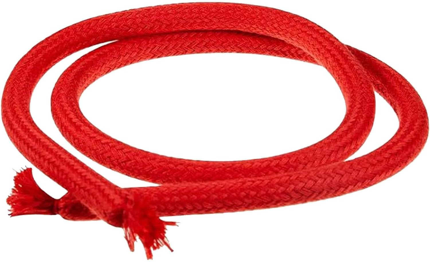 Magic Trick Rope - Illusion Gimmick Prop - Creative Magic Tricks, Funny Rope, Easy to Do Magic Shows, Magic Prop for Magicians