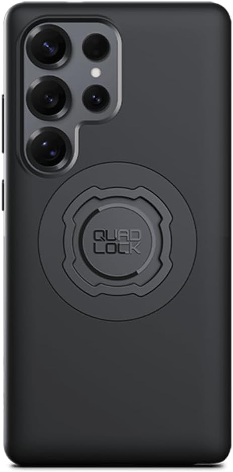 Quad Lock MAG Phone Case for Samsung Galaxy S25 Ultra image number 4