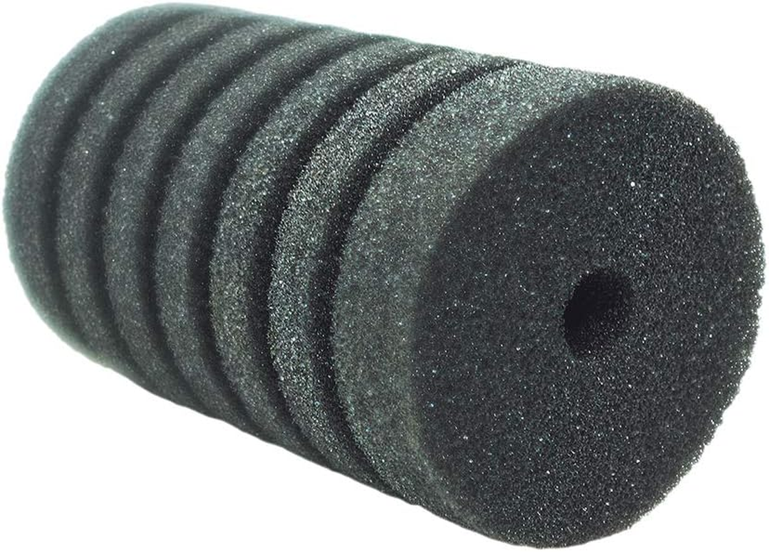 Pisces Aquatics SF15 Filter Sponge 1Pk image number 2