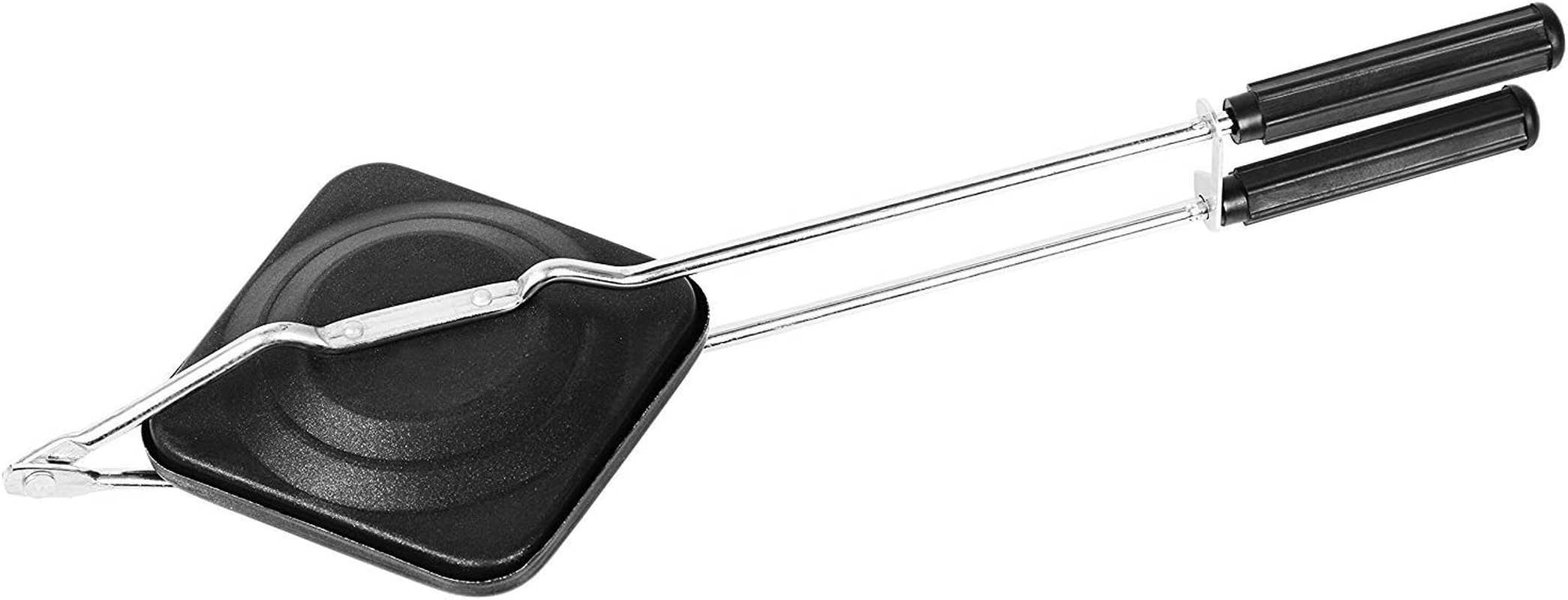 Sandwich Maker,Sandwich Toaster,Sandwich Maker Nonstick,Sandwich Maker Pan,Sandwich Pan,Toaster,Grill Sandwich Maker,Toaster Sandwich Maker,Gas Sandwich Toaster image number 1