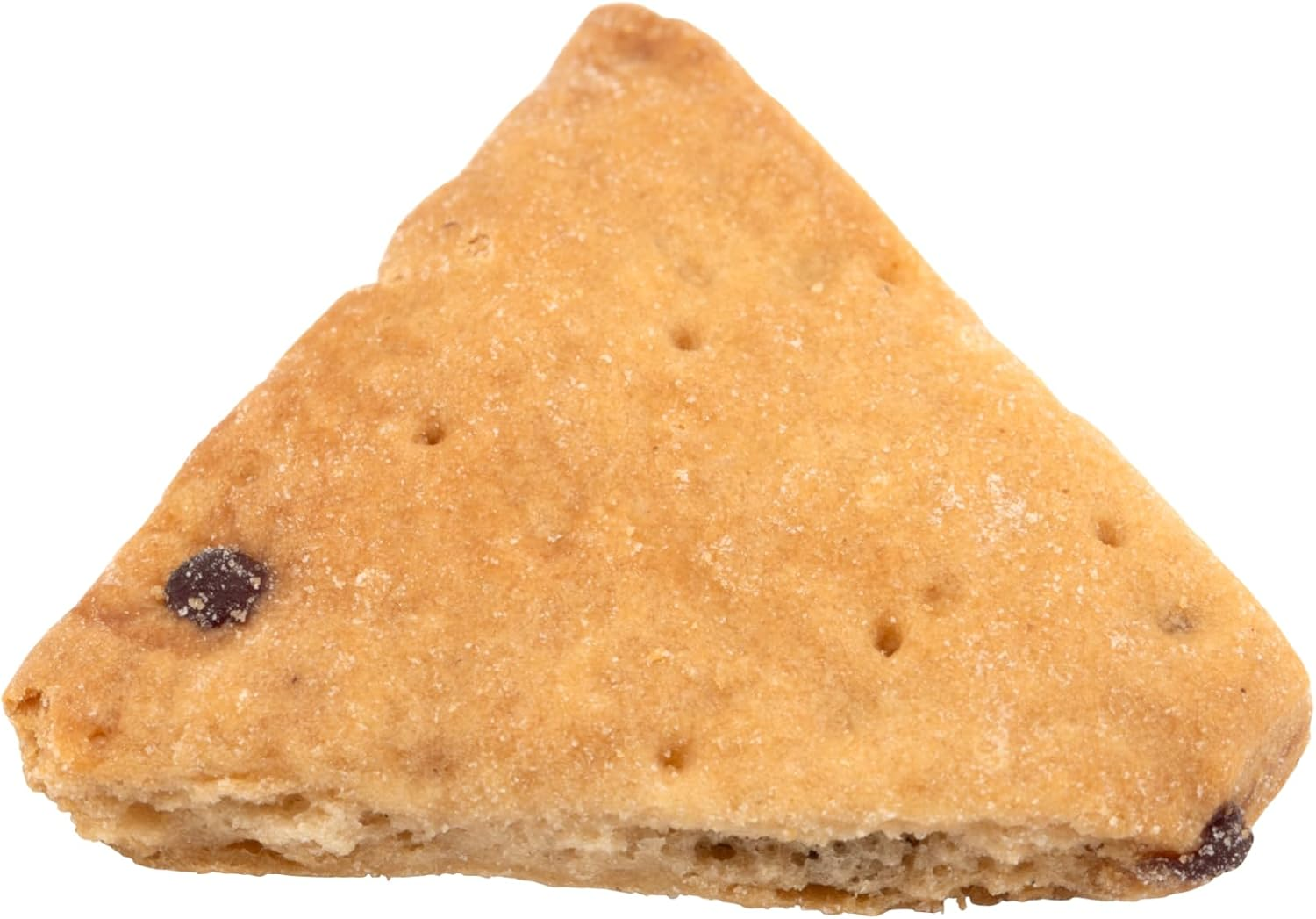 Tucker'S Natural Sam'S Protein Strawberry Flavoured Cookie Snacks 60 G image number 3