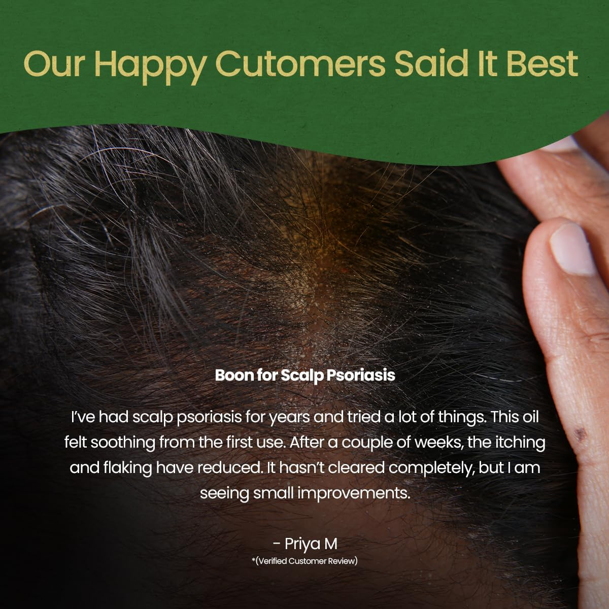 KERALA Ayurveda Winsoria Oil - 100 Ml (Pack of 2)