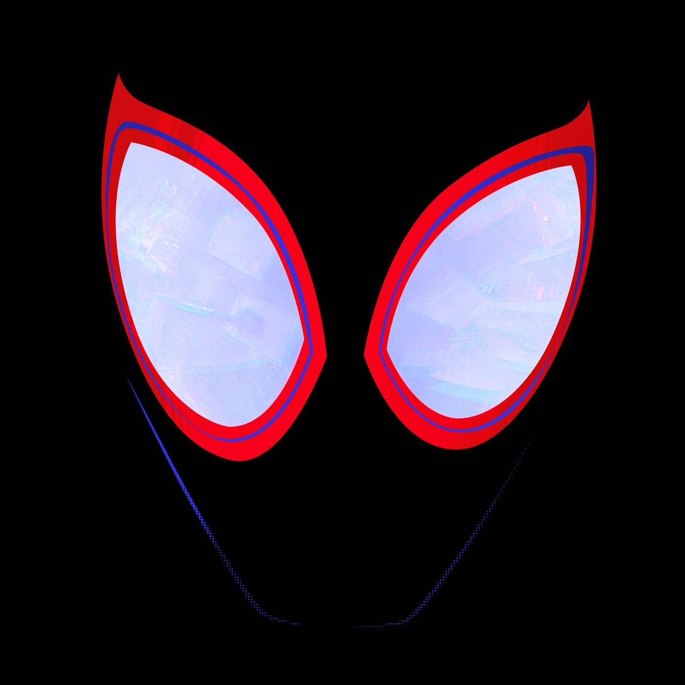 Spiderman: into the Spider-Verse image number 2