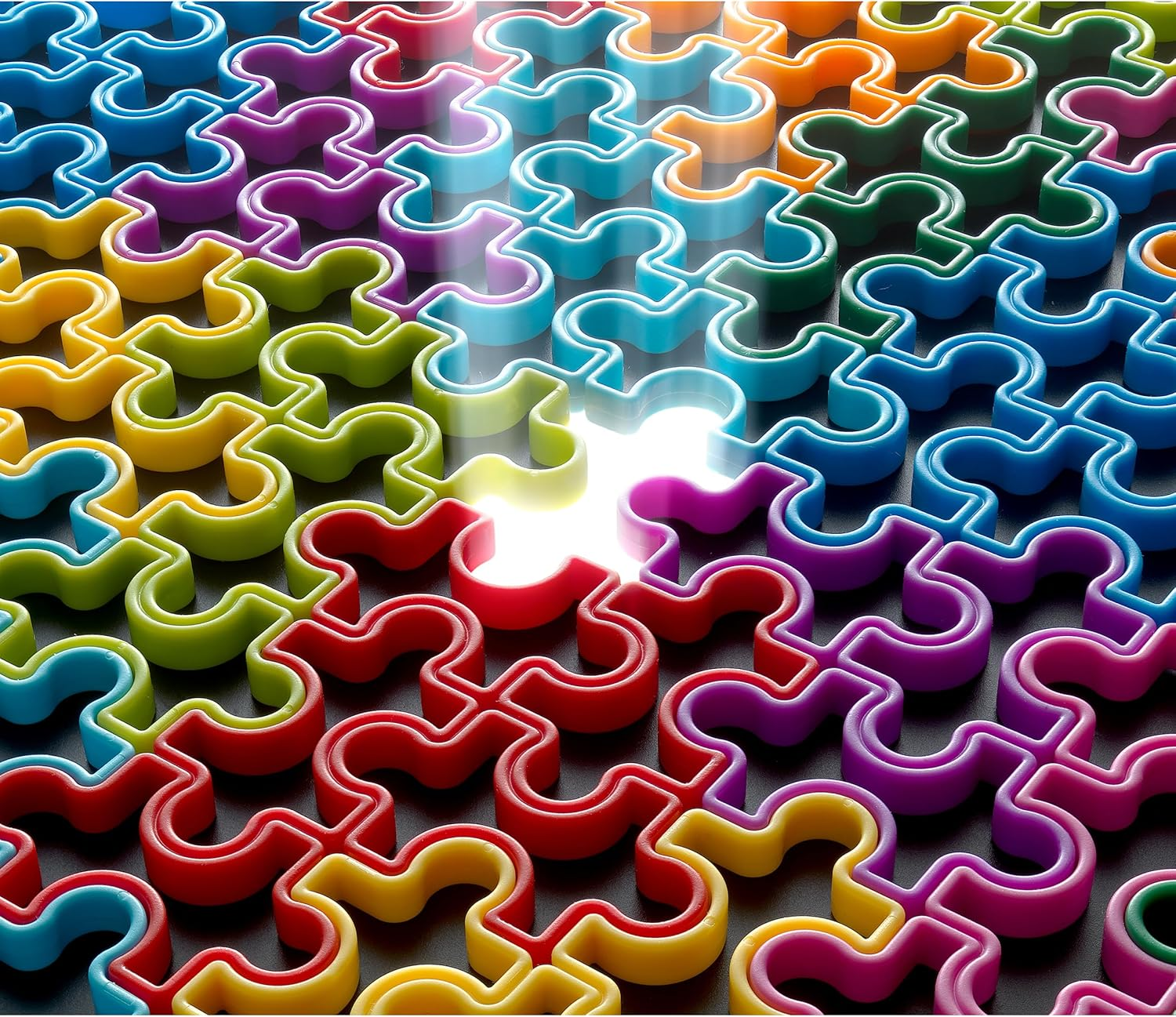 IQ Matrix image number 3