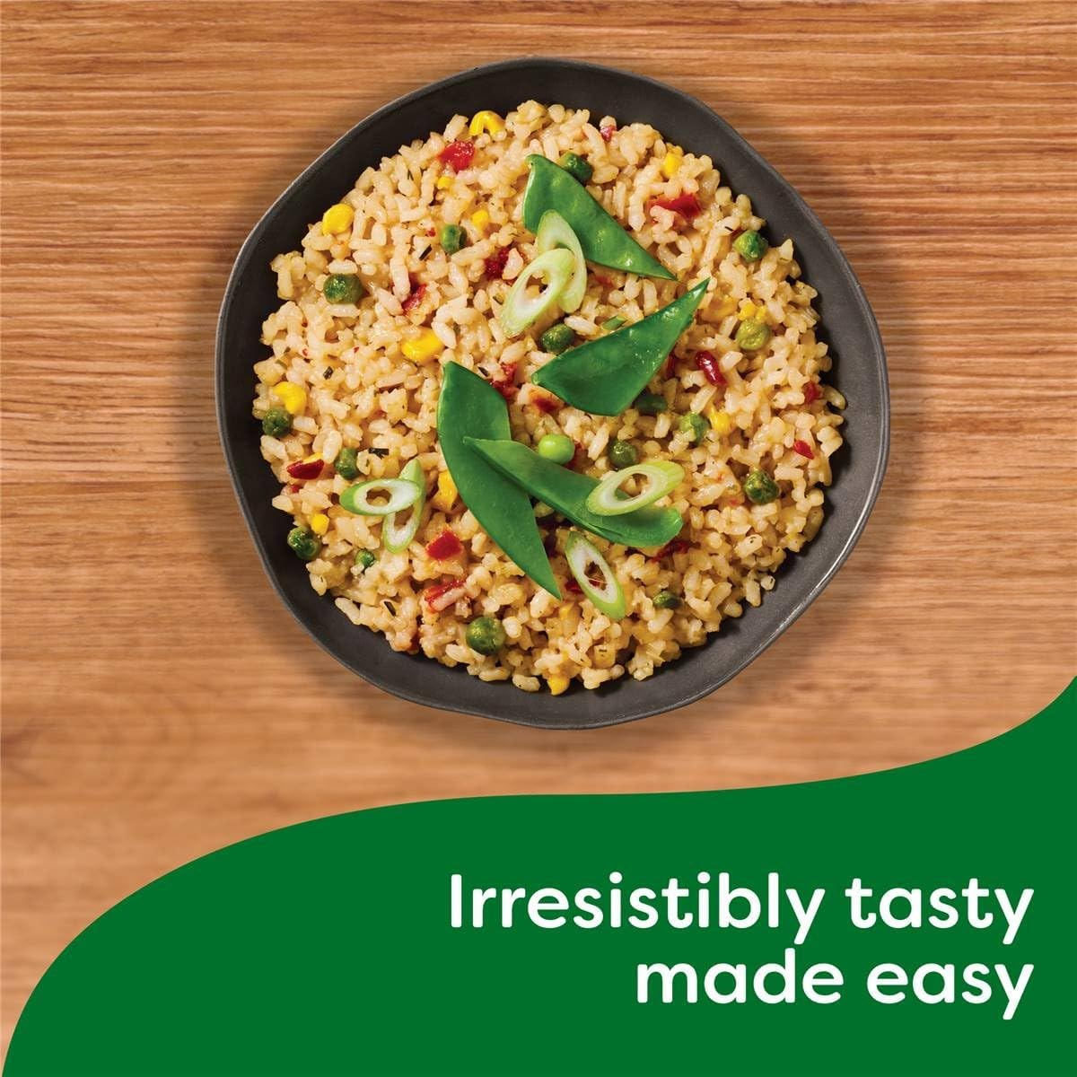 Continental Oriental Fried Rice 115 G image number 6