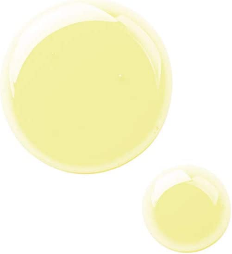 Natio Australia Wellbeing Pure Essential Oil - Geranium 10Ml - Floral 100% Pure & Natural Essential Oil - Uplift & Balance the Body, Mind & Soul - Made in Australia (Pack of 2)