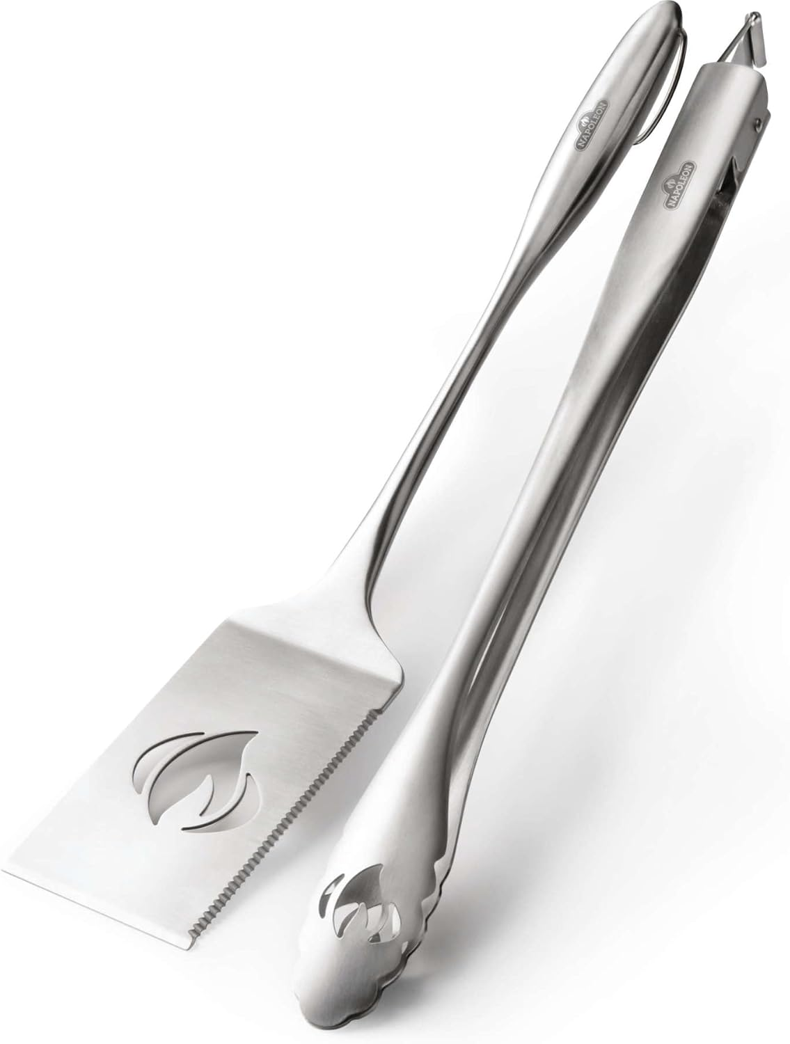 Napoleon Grills 70033 Commercial 2 Piece Toolset image number 6