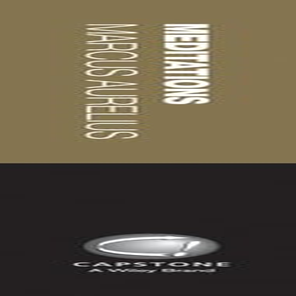 Meditations: the Philosophy Classic image number 2