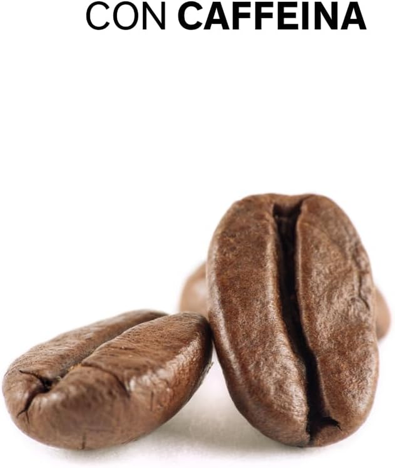 Lierac Body-Slim Concentrate Sluty 200 Ml image number 1