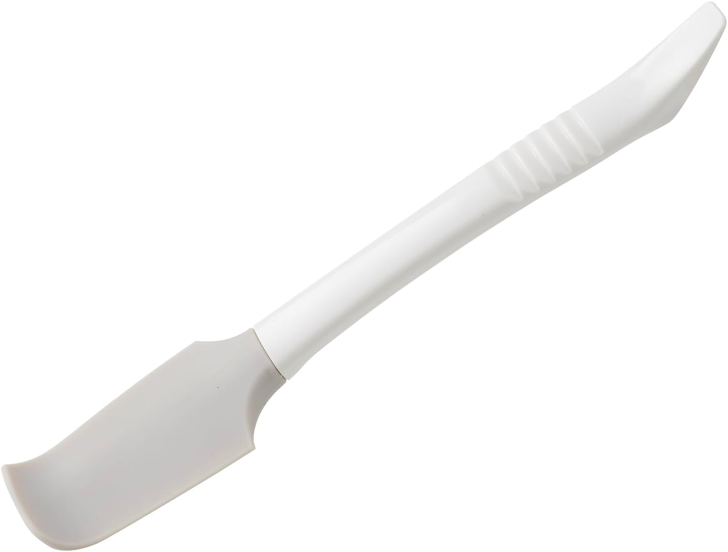 Lek Bin and Can Scraper (Spatula & Spatula) image number 3