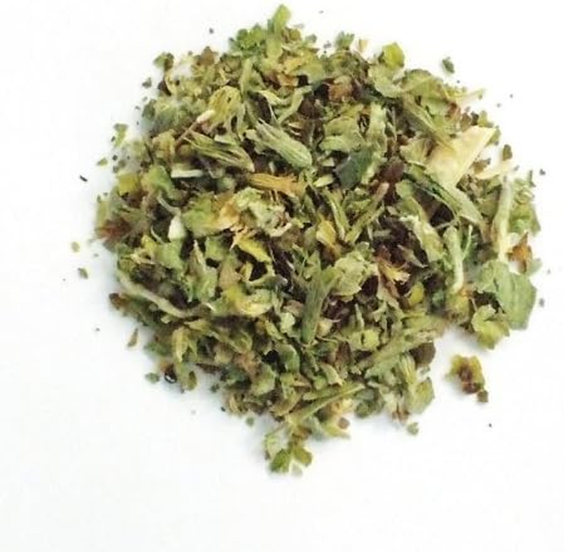 Kong Kong Cat Waba Mouse image number 3