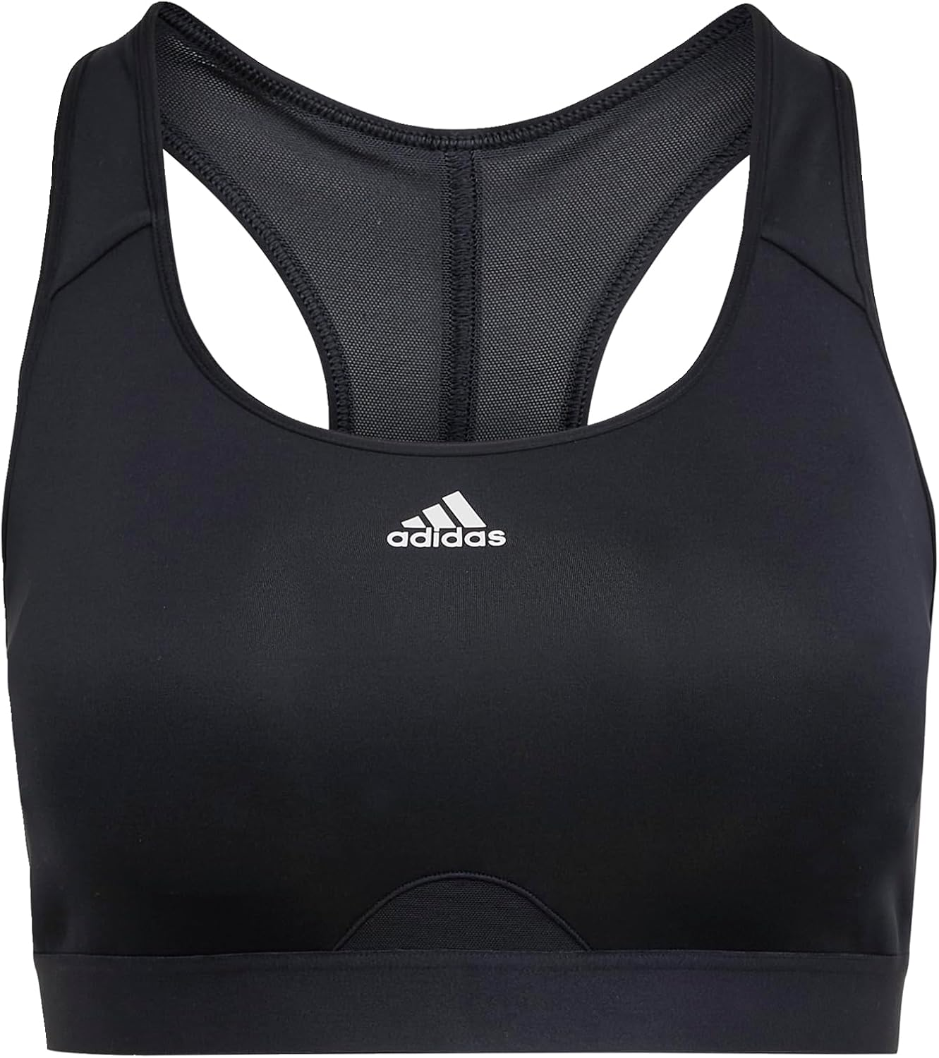 Adidas Adidas image number 2