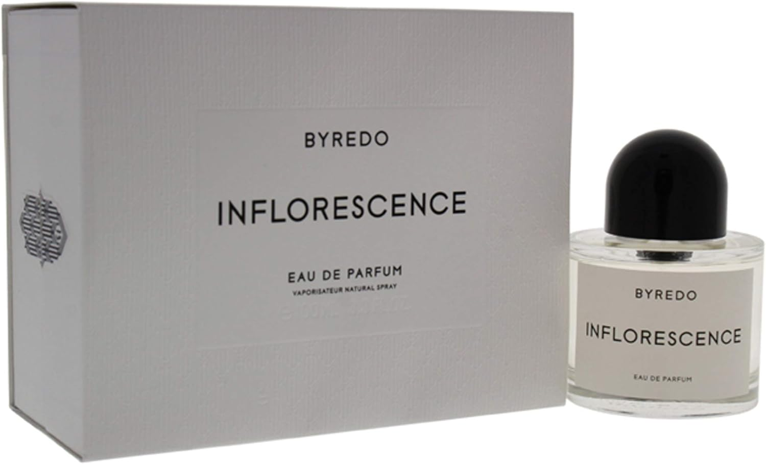 Byredo Inflorescence image number 1