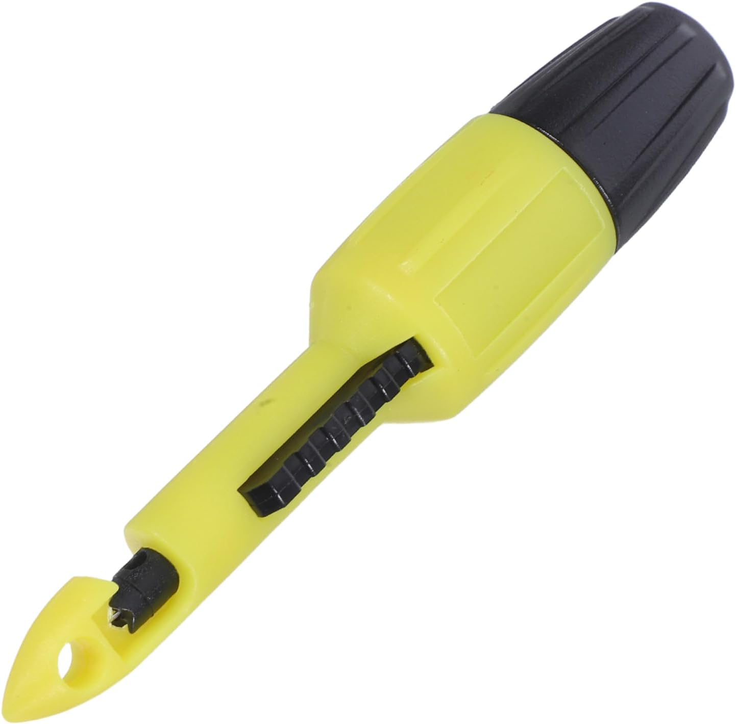 KONTONTY Circuit Tester Voltage Tool Thermometer Tool Multimeter Probe Wire Tester Diagnostic Test Easy to Use for Automotive Electrical Testing