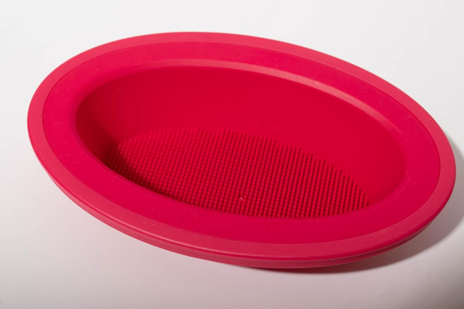 Revel Nail Swift Soak Manicure Removal Bowl image number 3