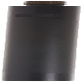 Good Directions 301-11 Steel Weathervane Extension Rod, 11-Inch,Black image number 2